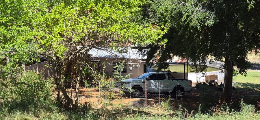 5 Bedroom Property for Sale in Koster North West